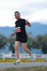 BIB: 
                            <button type="button" onclick="openModal(27854438)" class="btn btn-primary btn-sm float-right btn-popup" data-toggle="modal" data-target=".modal-high-quality">
                        <i class="fas fa-shopping-cart"></i> Add to Cart
                    </button>
                                            <button type="button" onclick="isThisMe(27854438, true)" class="btn btn-success btn-sm float-right btn-popup btn-isme hidden" data-toggle="tooltip" data-placement="bottom" title="นี่คือรูปของคุณใช่ไหม คลิกที่นี่เพื่อเอาเข้าอัลบั้ม">
                        <i class="fas fa-plus"></i> Add to album
                    </button>
                    <button type="button" onclick="isThisMe(27854438, false)" class="btn btn-warning btn-sm float-right btn-popup btn-isnotme hidden">
                        <i class="fas fa-ban"></i> Remove from album
                    </button>